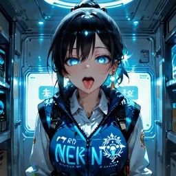 1864128299615182548 3