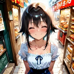 1864263464380822422 4