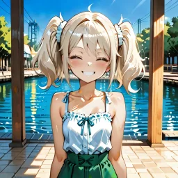 1864390446246712193 4