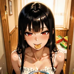 1864390615920753320 4