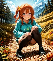 1864993217802525678 4