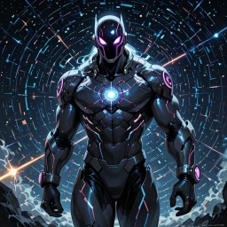 1867670871115480102 3 (1)