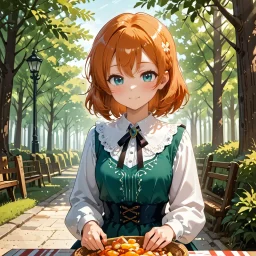 1869096799350289066 1 (1)