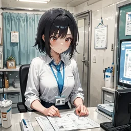 1869096835137061367 1 (1)