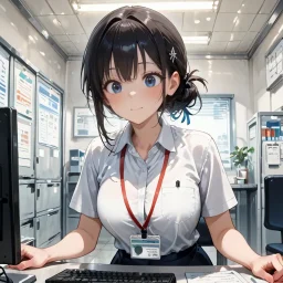1869096835137061367 3 (1)