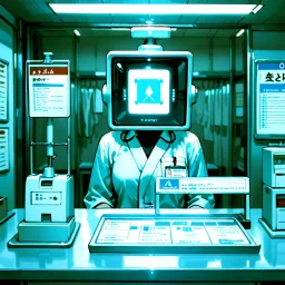 1869096881630938445 1 (1)