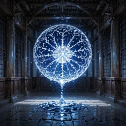 1869679204965544919 4 (1)