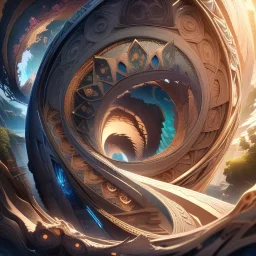 18397508093619472274