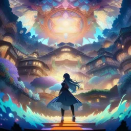 18400957741078740841