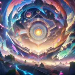 18400958447736974471