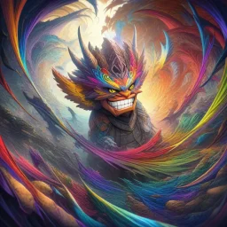 18416365723756302431