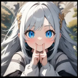 18421364675456857744