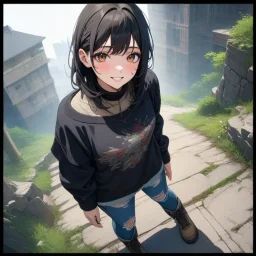 18421464175586086461