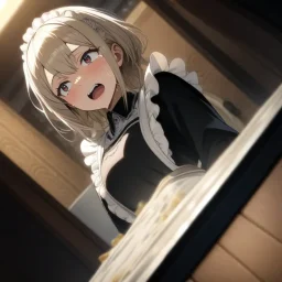 18425031306534619891