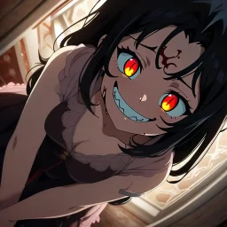 18425086955151237981