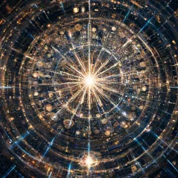 18417721614502342782