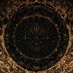 18419125865236715321