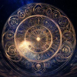 18419127986353182492