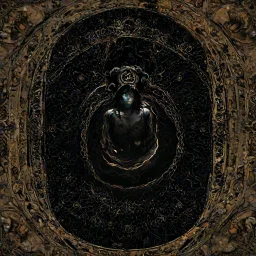 18419511409866543094