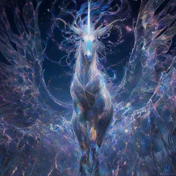 18420232267350166483