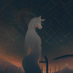 18416795686541746864