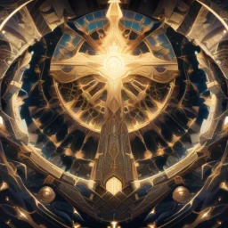 18420470605202536193