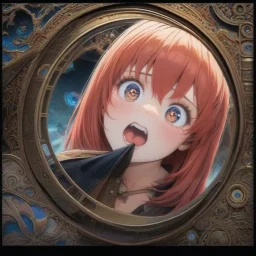 18427271070169049473
