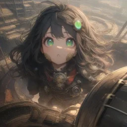 18428451961401714593