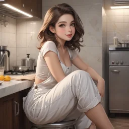 image 20250202025231