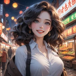 image 20250216165516