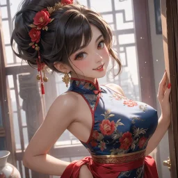 image 20250216170000