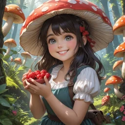 image 20250219205516