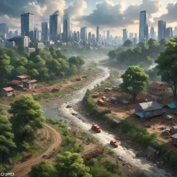 image 20250222210802