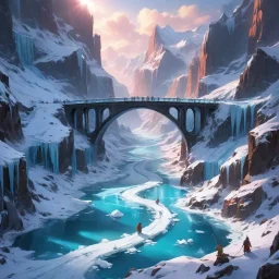 image 20250222224043