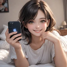 image 20250225005953