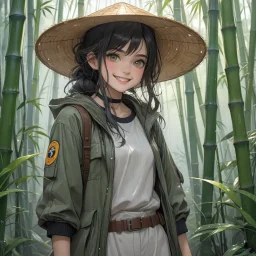 image 20250225014724