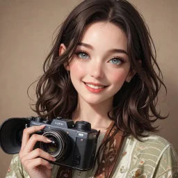 image 20250226210825