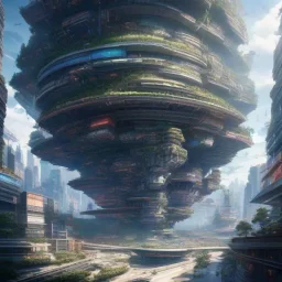 18442192012263856341