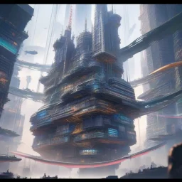 18442192377228465874