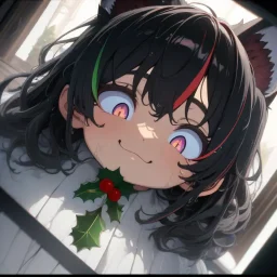 18449691821500318753