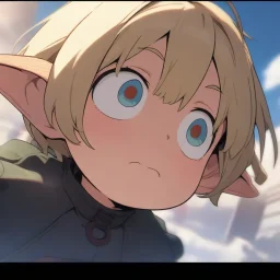 18451790684896458544