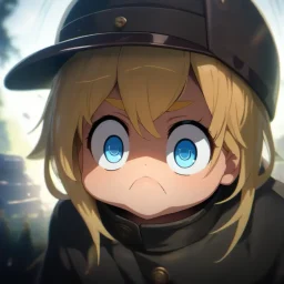 18451793516188521943
