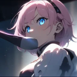 18451793963291780103
