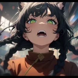 18452629155696455643