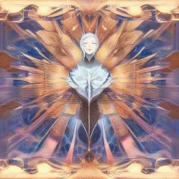 18462675232210196432