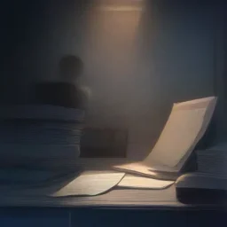 18467297963726124931