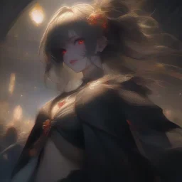 18468592546654556333