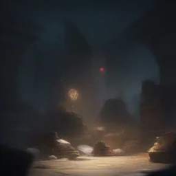 18468593701418075622
