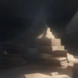 18468593701418075624