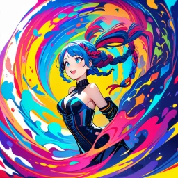18486635361535813681